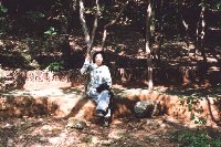 キム・へーシム 