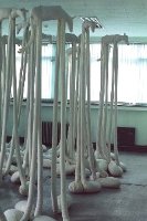 Chi,Ik  Gyu　の作品